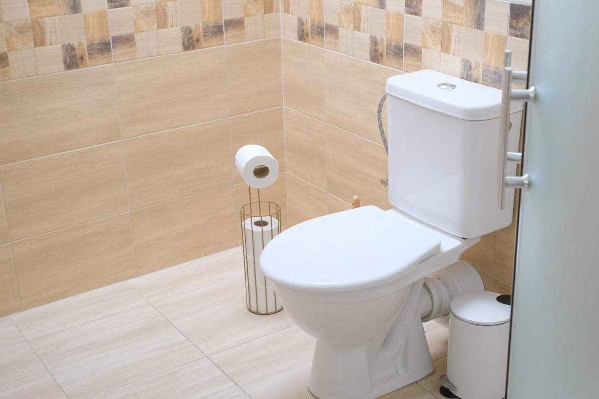 Zlatá Koruna Apartmany Na Kovarne Rajov מראה חיצוני תמונה